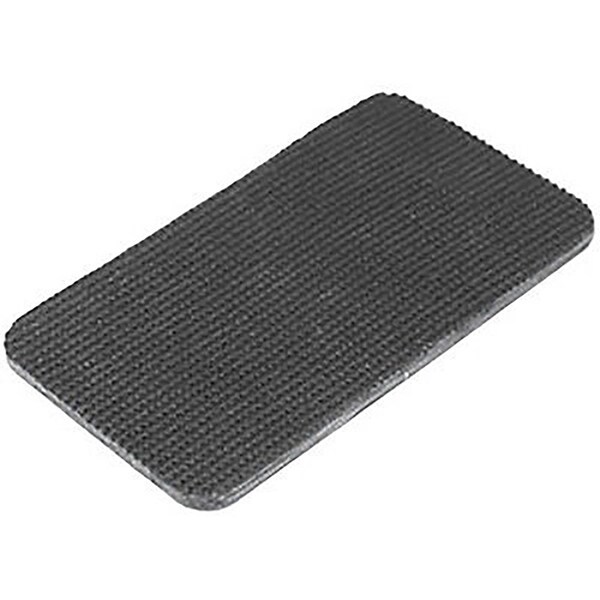 Aftermarket 1002981 3 Ply MRT 7 X 4205 Baler Belt Fits Ford 650 654 658 660 664 668 688 BHB40-0017 - main